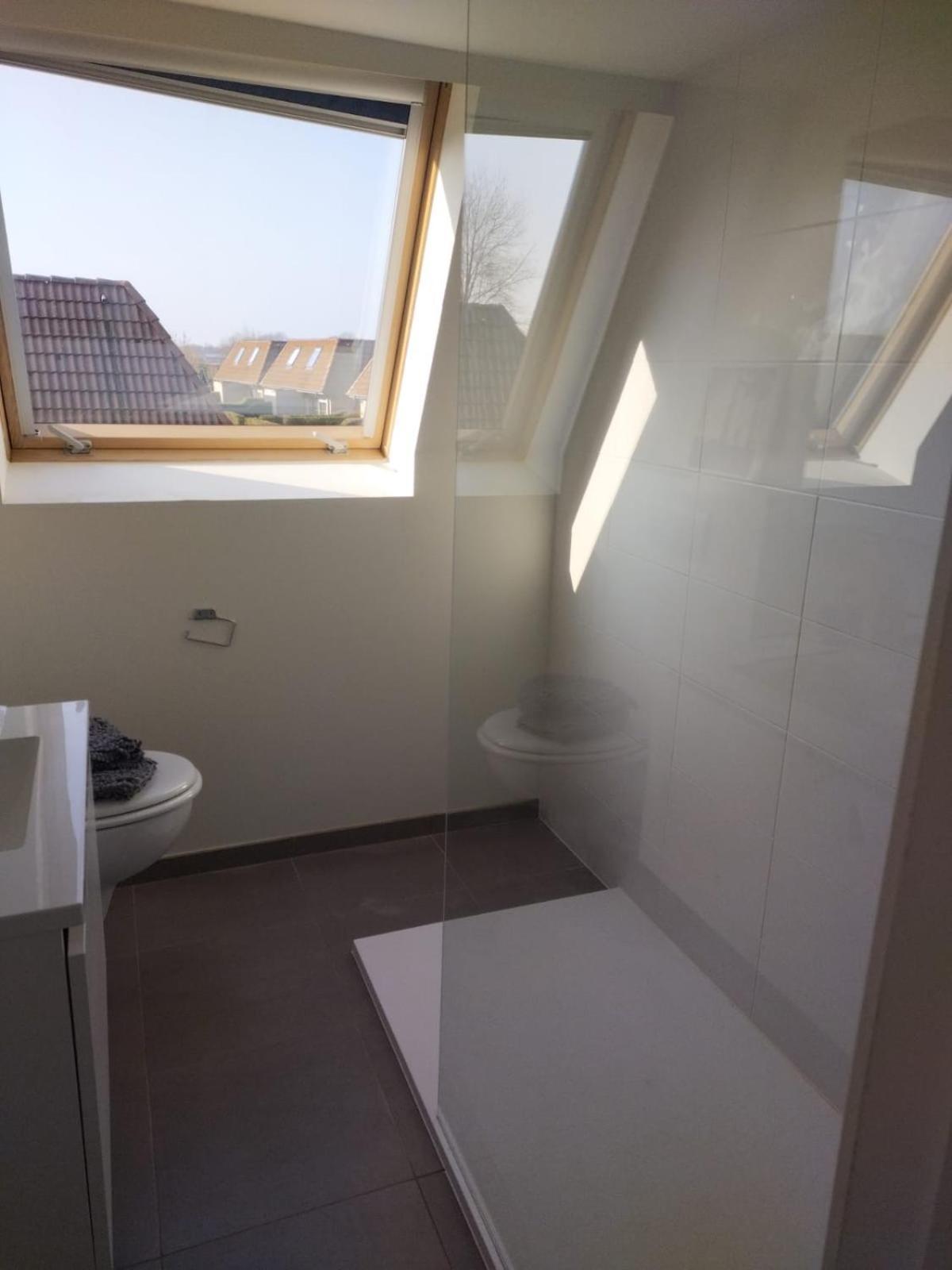 Vakantiehuisje De Panne Vlak Aan Plopsaland En De Zee Екстер'єр фото